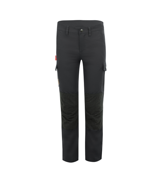 Trollheimen Pants