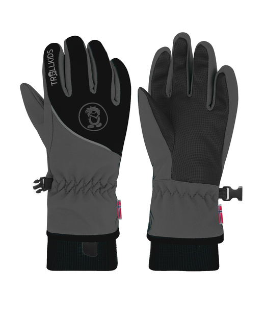Trolltunga Glove