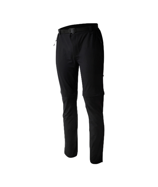 Tuned in Pro Z/O Trouser