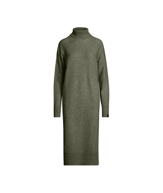 Tunturi Merino Dress