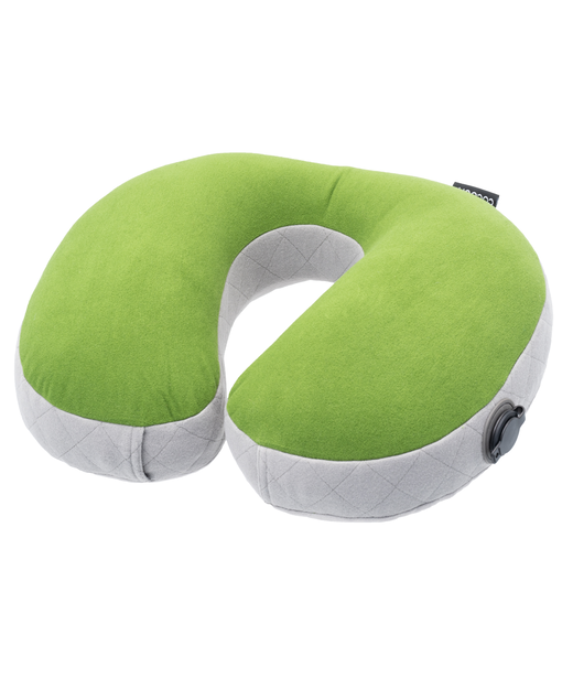 U-Shaped Down Neck Pillow