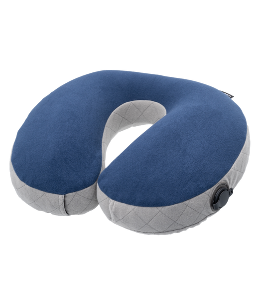 U-Shaped Neck Pillow