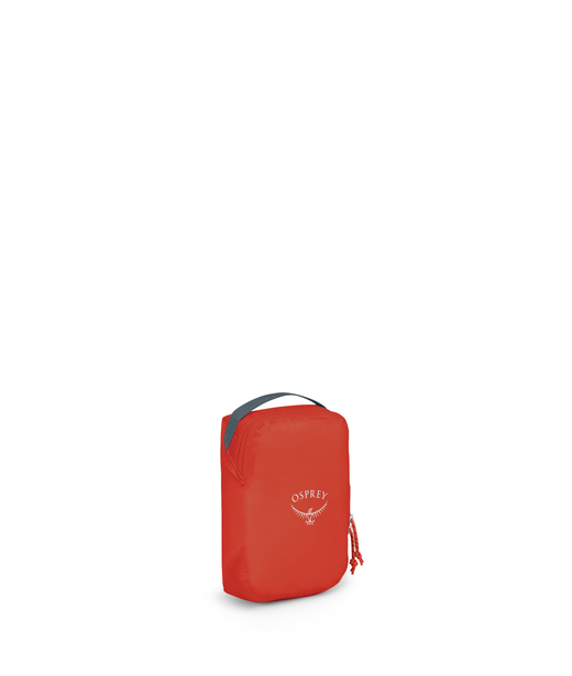UL Packing Cube Small