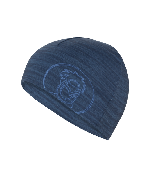 Ultra-light Beanie