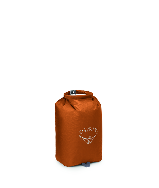 Ultralight Dry Sack 12