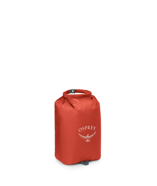 Ultralight Dry Sack 12