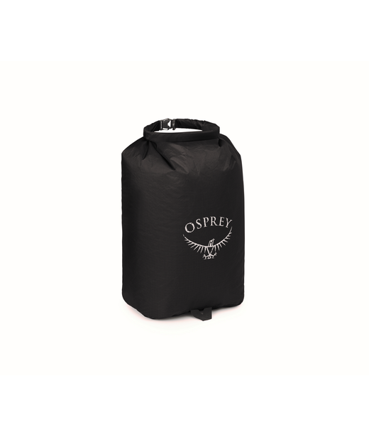 Ultralight Dry Sack 12