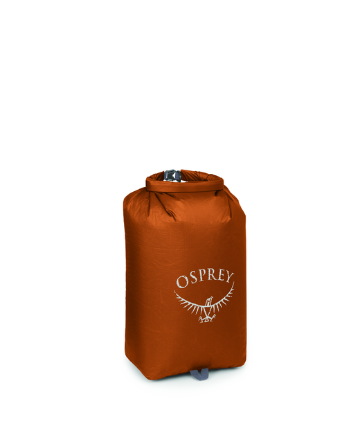 Ultralight Dry Sack 20