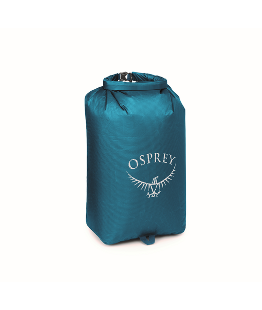 Ultralight Dry Sack 20