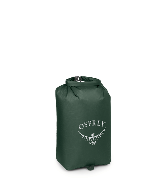 Ultralight Dry Sack 20