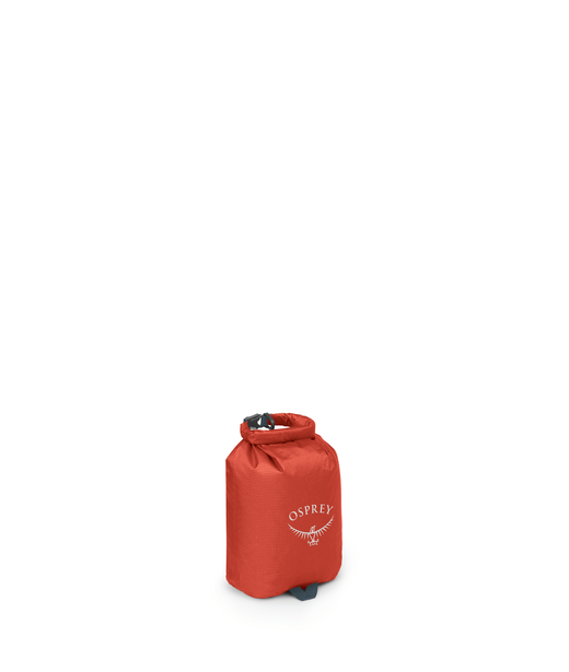 Ultralight Dry Sack 3