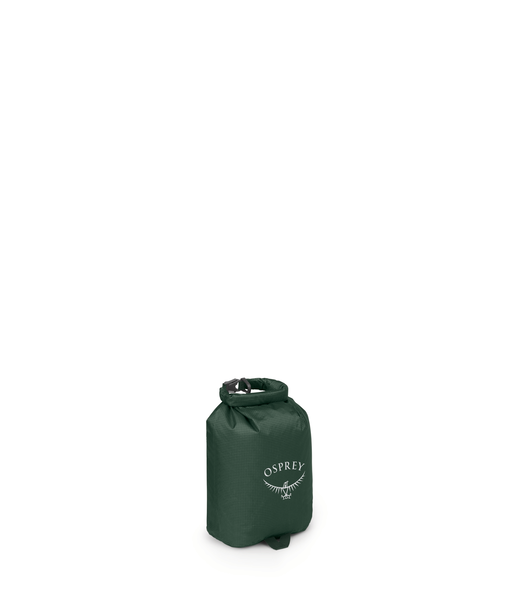 Ultralight Dry Sack 3