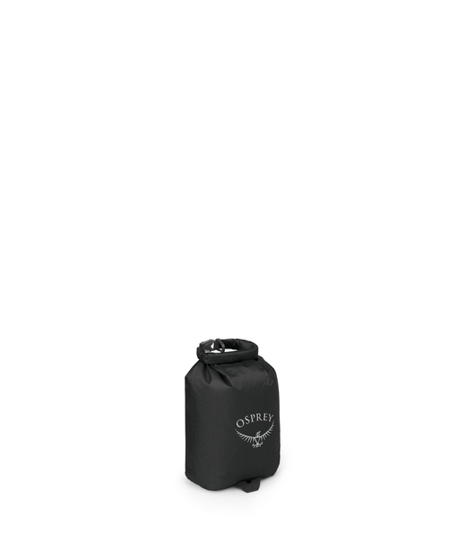 Ultralight Dry Sack 3
