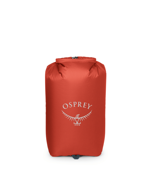 Ultralight Dry Sack 35