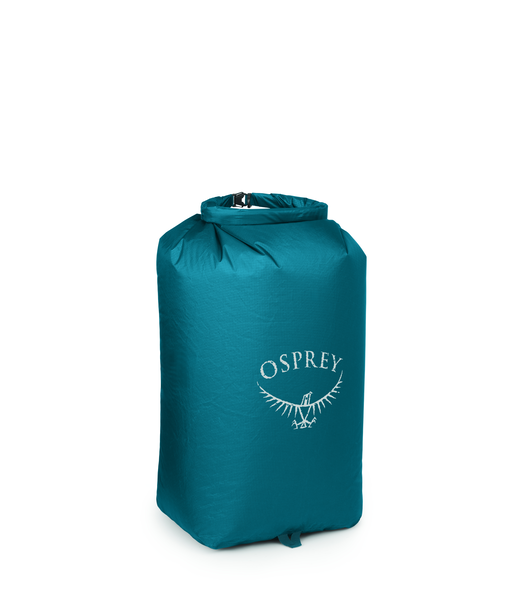 Ultralight Dry Sack 35