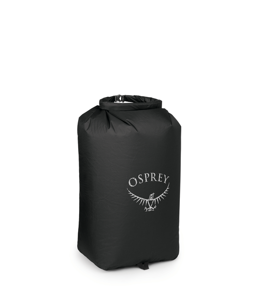 Ultralight Dry Sack 35