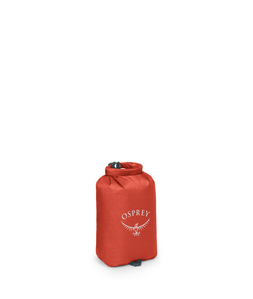 Ultralight Dry Sack 6