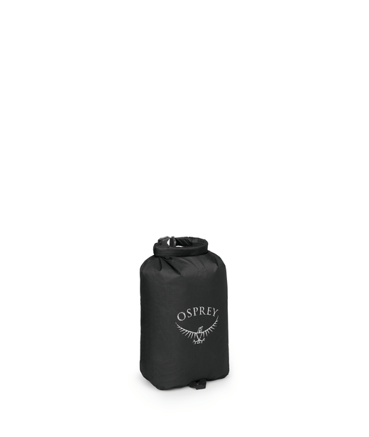 Ultralight Dry Sack 6