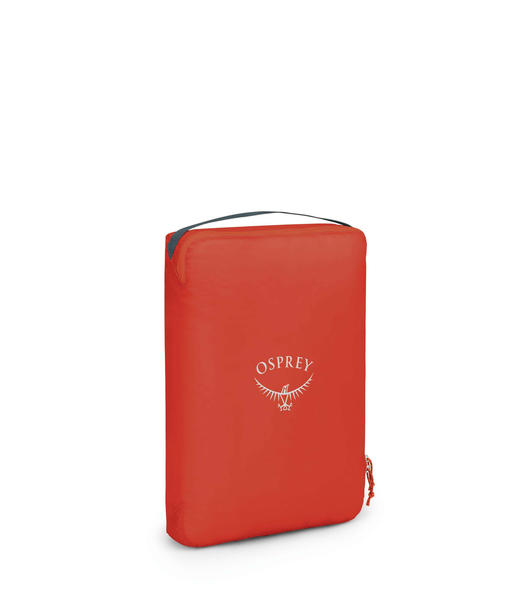 Ultralight Packing Cube Large