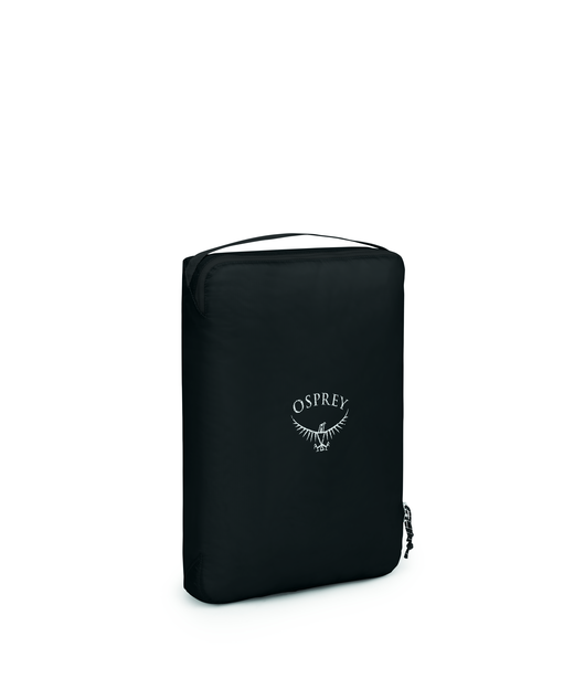 Ultralight Packing Cube Large