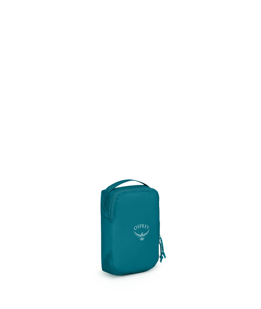 Ultralight Packing Cube Small