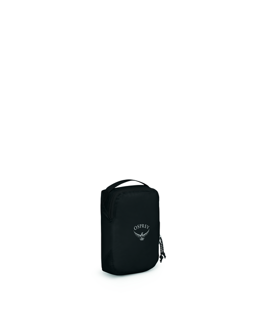 Ultralight Packing Cube Small