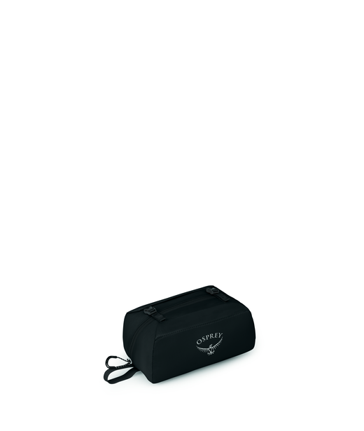 Ultralight Padded Organiser