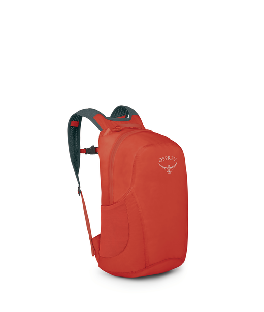 Ultralight Stuff Pack