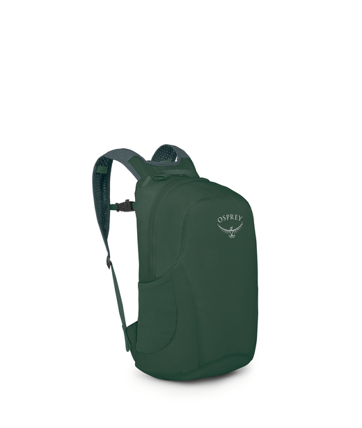 Ultralight Stuff Pack