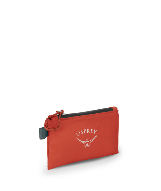 Ultralight Wallet