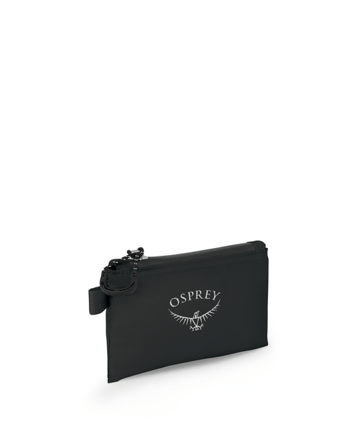 Ultralight Wallet