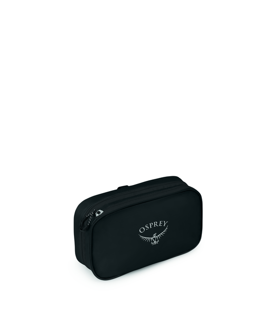 Ultralight Zip Organiser
