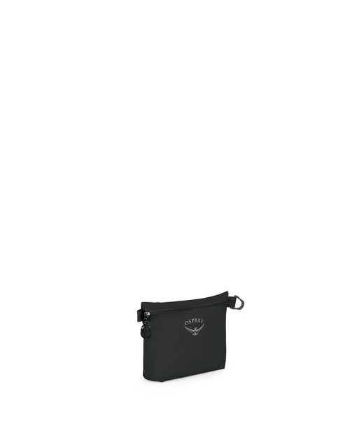 Ultralight Zipper Sack Small
