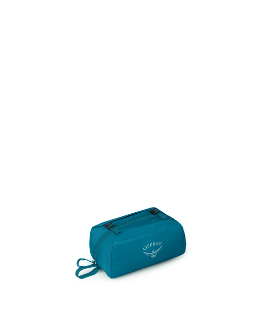 Ultralight Padded Organiser