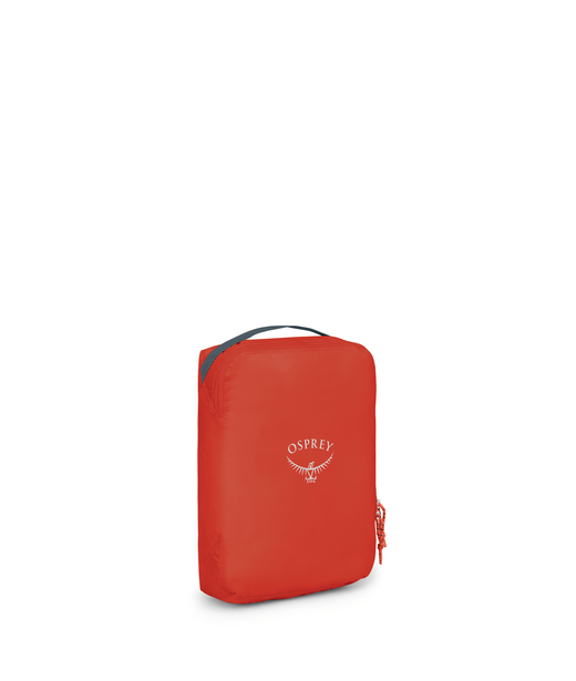 Ultrallight Packing Cube Medium