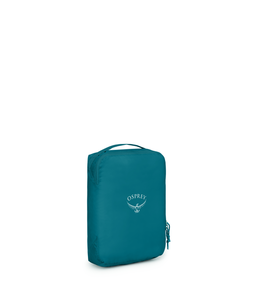 Ultrallight Packing Cube Medium