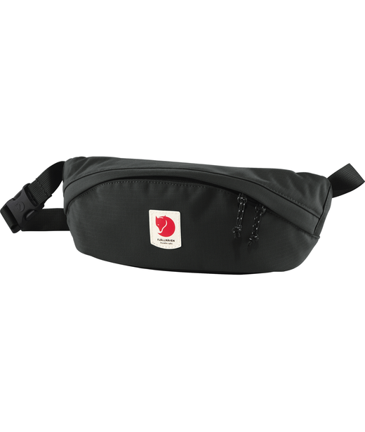 Ulv� Hip Pack Medium
