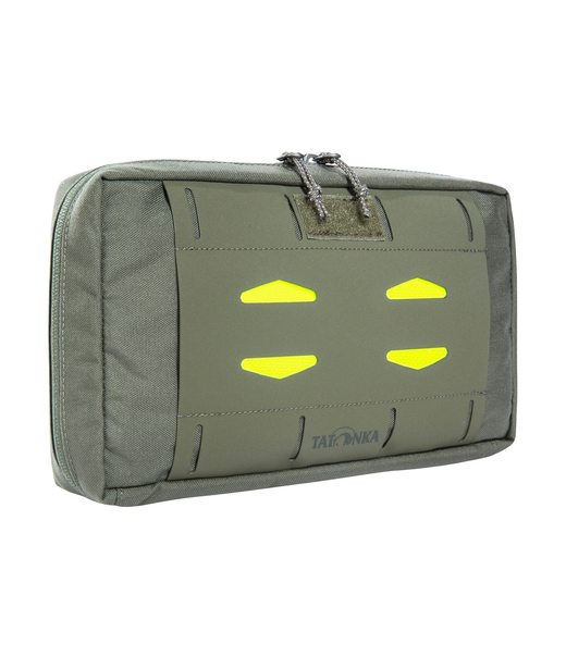Universal Pouch 14x24