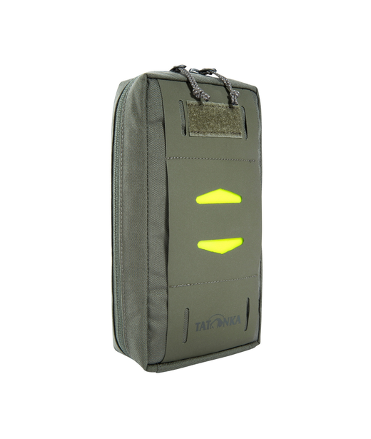 Universal Pouch 20x10
