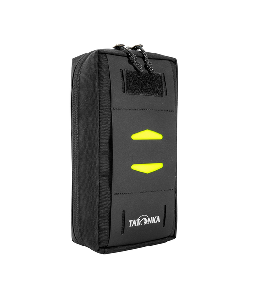 Universal Pouch 20x10
