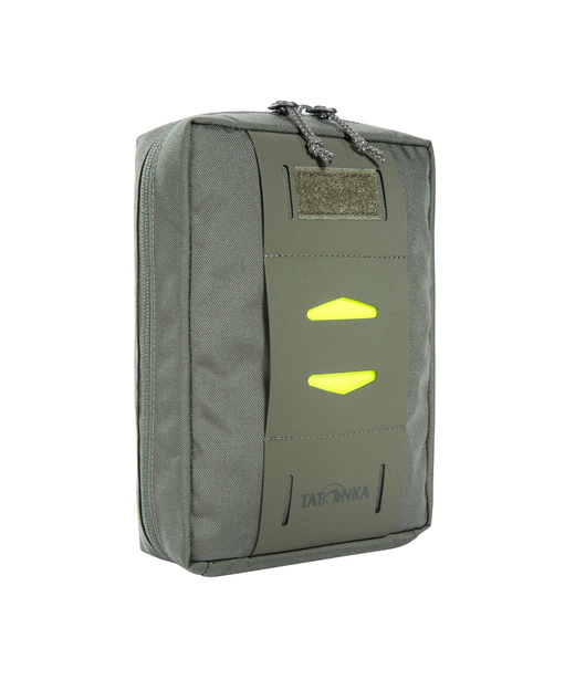Universal Pouch 20x14