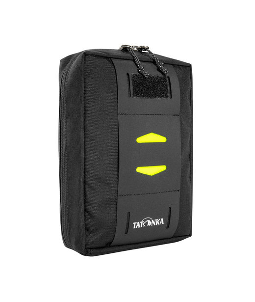Universal Pouch 20x14