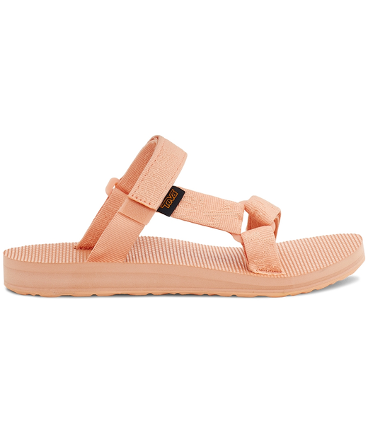 Universal Slide Women