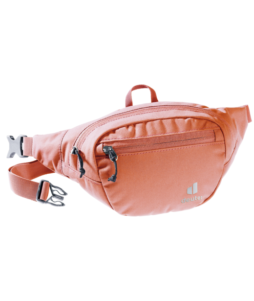 Urban belt bag online