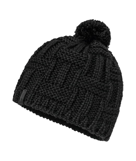 Urban Hat Halny ALL