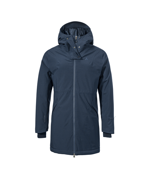 Urban parka outlet