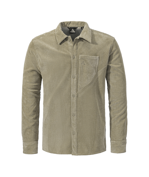 Urban Shirt Lodos M