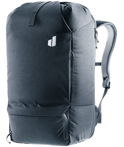 Utilion 30