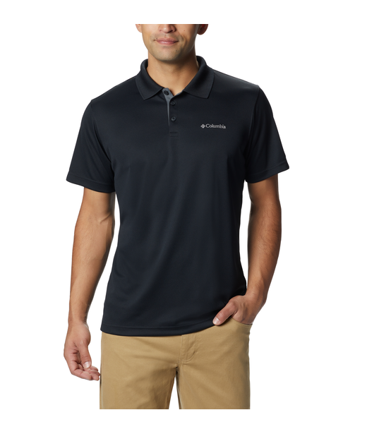 Utilizer Polo