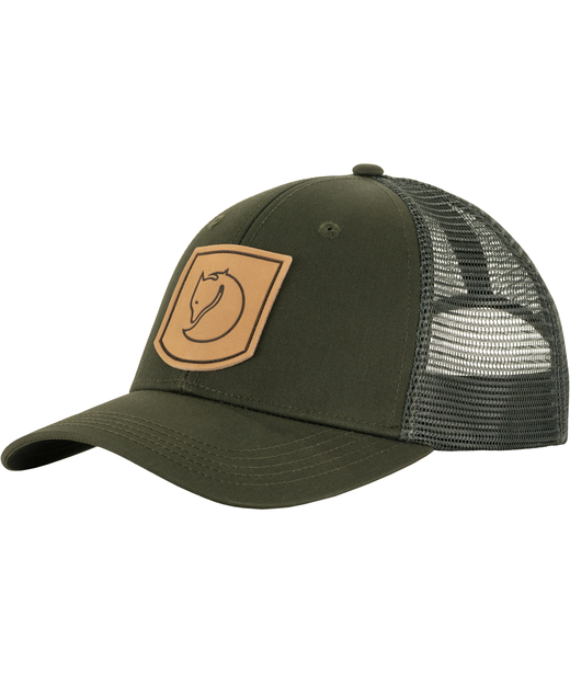 V�rmland Cap